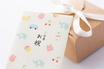 出産祝いは“ゼロ”の毒親→500万円支援の義実家への態度が非常識すぎる｜義実家と実家の格差にモヤモヤ