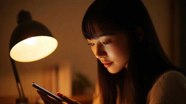 祖母に婚約を報告し笑顔→数日後、従姉妹からの連絡で“心が暗転”｜介護問題で親族と不仲になった話