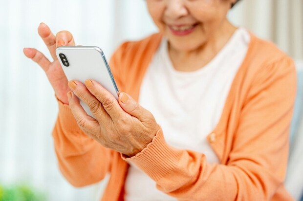 嫁が怖いと泣く義母→私が悪いの？夫の態度にイライラが止まらない理由｜嫁を悪者にする義母