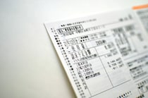 同居義母「電気代1万2千円追加で払って」→明細見せず…ついに夫がキレる｜義母と喧嘩して同居解消した話