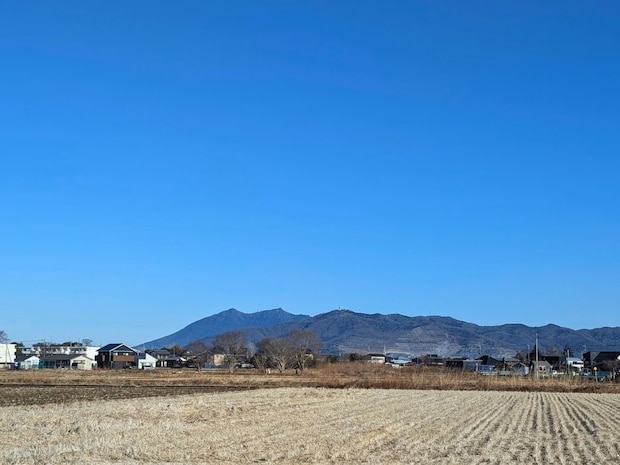 7歳息子の“忘れ物チェック”に父がほっこり…返ってきた言葉に4.8万いいね「こんな子に育てたい」