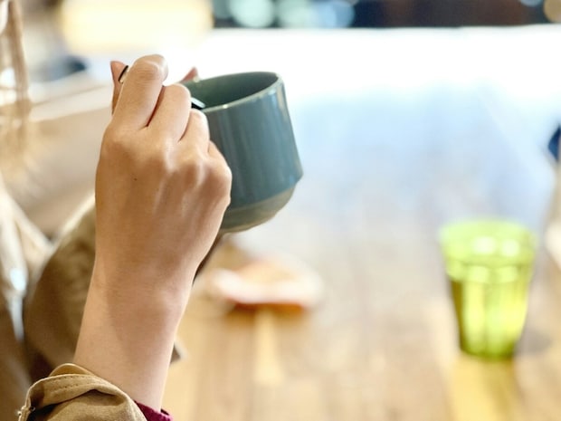 「ちゃんとしつけてほしい」ママ友がよその子の陰口→絶対同意したくないワケ｜親の前だけいい子になる子