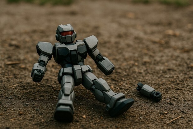 おもちゃを壊した子は誰？→ウソをつく問題児が“完全敗北”した理由｜親の前だけいい子になる子