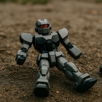 おもちゃを壊した子は誰？→ウソをつく問題児が“完全敗北”した理由｜親の前だけいい子になる子