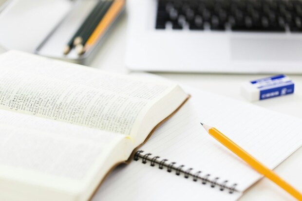 「放送大学に救われている」進学諦めざるを得なかった女性の話に3.2万いいね「ファイト」「素晴らしい」