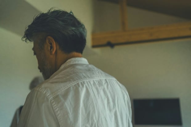 「別れたい」子どもが生まれたばかりなのに、離婚を言い渡した夫｜離婚したい夫の秘密