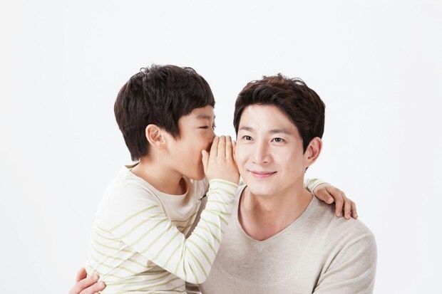 小2から不登校の小5息子「やり直したい」→父に語った学びへの思いに5万いいね「素晴らしい」