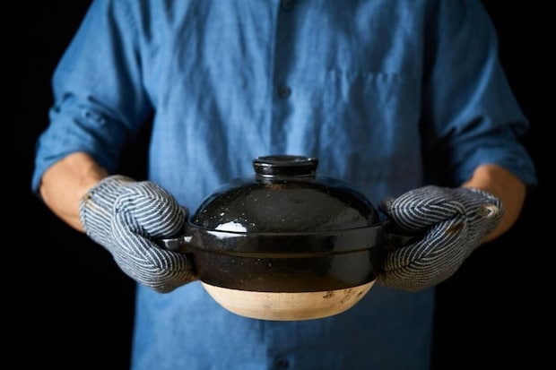 週3で料理を担当した夫の“気づき”が話題に…10万いいねの共感「素敵」「こういう人が理想」