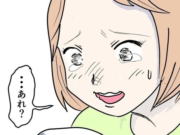 一人で抱えきれず、先輩にSOS。夫の浮気を先輩に告白…事態が激変した「涙の相談」