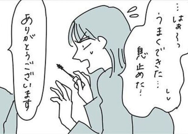 遺影選びから葬儀直前までに体験した家族が担う意外な役割