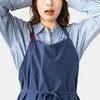 寝ぼけたママの“本気の勘違い”に4千いいね！「体が勝手に動く」「育児あるあるすぎる」