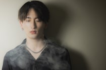 「養育費は払いますから」妻の母に夫が“決別宣言”→実母の怒りに火がついた｜離婚したい夫の秘密