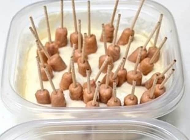 「これ見たら絶対作りたくなる」ポークビッツの無限レシピに1.2万いいね「めっちゃいい」