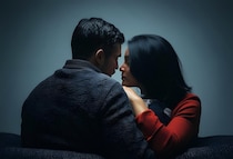 離婚したがる夫には「秘密がある」→ウソつきを追い込む3つの戦略｜離婚したい夫の秘密