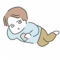 子どもは連れていって？自分は預けるくせに…夫の非常識すぎる提案に言葉を失った｜私は夫との未来を諦めない