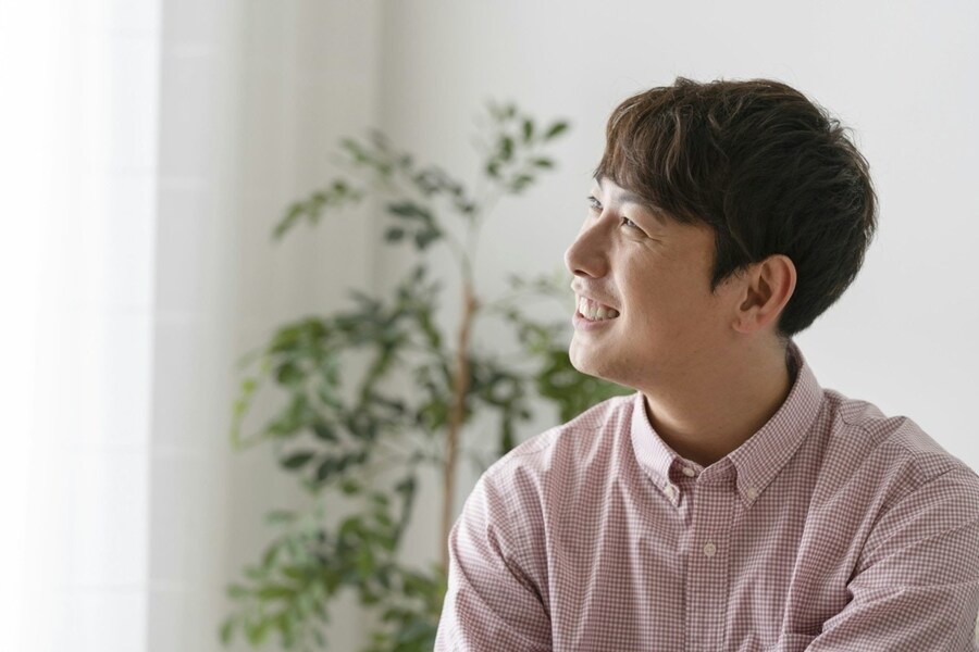 理想の夫を演じる姿に「反吐が出る」→水面下で不倫する夫への怒り｜不倫女に1500万円請求した話