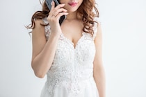 「温泉旅行、楽しみ！」→「え？」夫宛てのメッセージで裏切り発覚｜夫の不倫旅行先に突撃訪問した話