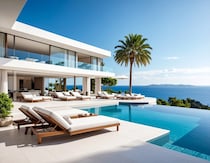 SNSで見た「離婚したのに高級ホテル旅行」→余裕の秘密が気になって｜SNSで投資詐欺に騙された話