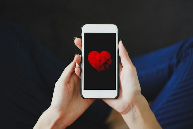 「昨日の夜、最高だった♡」夫への不倫LINE発見→妻の怒りに火がついた日｜不倫夫を泳がせて制裁した話