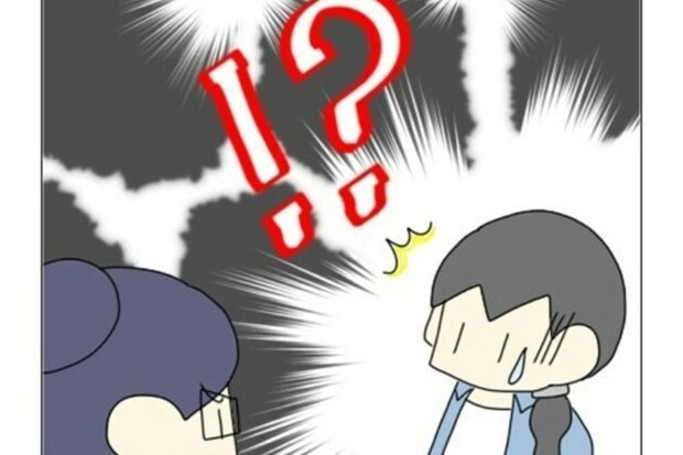 改善提案に「非常識な！」子ども会は修羅場？役員引き継ぎ会で飛び交った言葉がひどすぎる