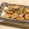 “ギョニソ”最強レシピが爆誕！？シェフ発レシピが大反響「お手軽だった」「食べたくなりました」