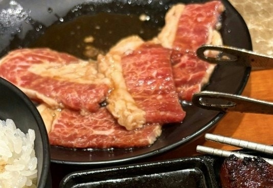 絶対試してみたくなる「焼肉のタレをもっとおいしくする裏技」簡単すぎて目からウロコ！
