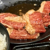 絶対試してみたくなる「焼肉のタレをもっとおいしくする裏技」簡単すぎて目からウロコ！