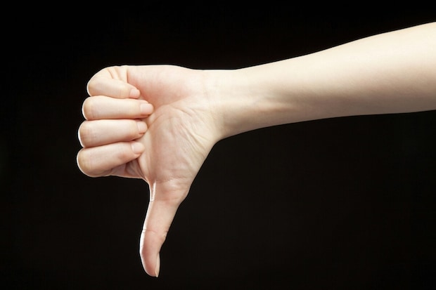 親友「感情的になったら負け」→不倫夫を“地獄に落とす”共同戦線へ｜不倫夫を泳がせて制裁した話