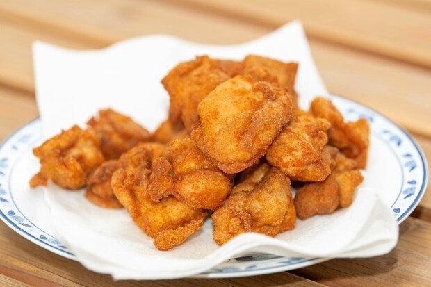 「よき…」つまみ食いすら愛おしい！「今が一番幸せ」と断言した親の尊すぎる想いに13万人が涙腺崩壊