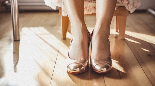 「あなたの言動はめちゃくちゃ」不倫に依存する親友に突きつけた“決別の意志”