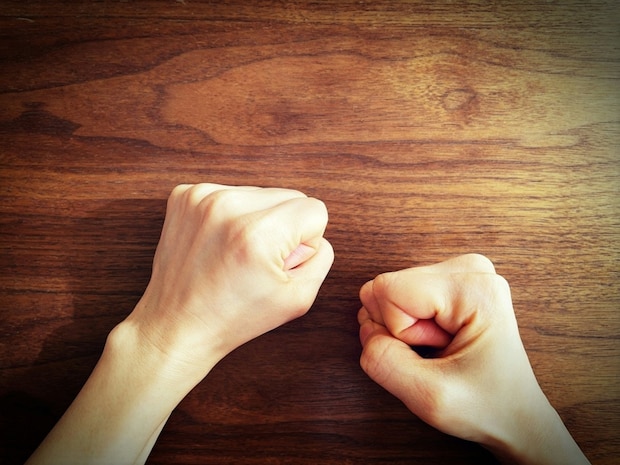 不倫現場に「義母を召喚」→サレ妻が考えた“最恐”復讐ストーリー｜不倫女に1500万円請求した話