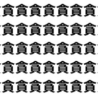 脳が目覚める！一文字違いクイズ【1文字だけ違う】漢字間違い探しで脳トレ、何秒で見つかる？