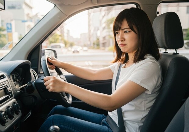 不倫夫の旅行先「追いかけよう」→義姉のまさかの提案に乗った妻｜夫の不倫旅行先に突撃訪問した話