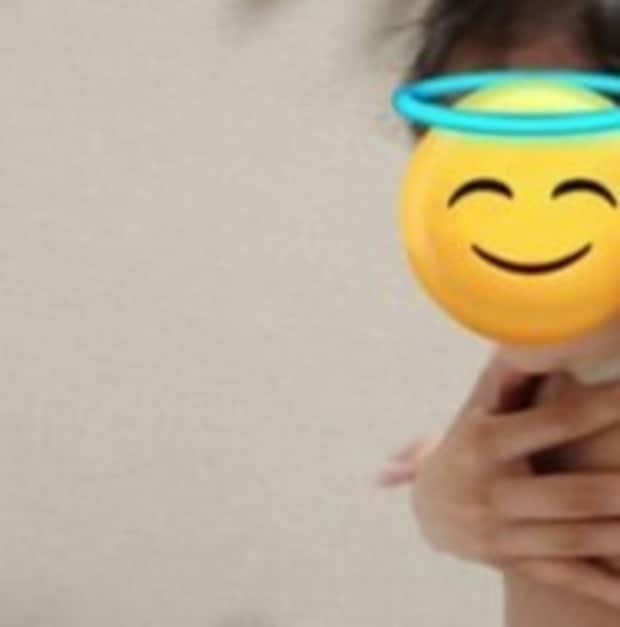 慣らし保育が無事終了→妻が始めた“儀式”に、夫が涙した理由「素敵すぎる」「感慨深いですね」