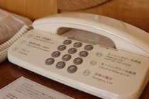 夫の不倫旅行先に“義姉と直撃”→夫と風俗嬢が背負った代償｜夫の不倫旅行先に突撃訪問した