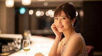 「奥さんとは上手くいってないって」優等生の友人が既婚者と“怪しい関係”に｜人の夫を奪う友人