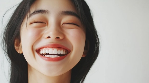 夫のホテル不倫現場に突撃→「離婚しないよ♡」微笑む妻の“本当の怖さ”｜不倫夫を泳がせて制裁した話