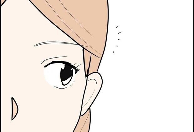 夫のいる場所へ…向かう途中で見えてきた「衝撃の光景」|公務員の夫と修羅場になった話