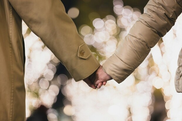 「私が奪ったわけじゃない」もう止められない？友人の“危うい異性関係”｜人の夫を奪う友人