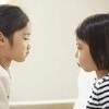 「大正解！」悪口を言われた娘が返した「賢すぎる一言」に13万バズ！心と外見の真理