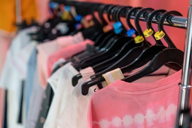 「ワンサイズ上を買うのはやめて」母が毎年後悔→子ども服選びの“落とし穴”に1800いいね