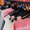 「ワンサイズ上を買うのはやめて」母が毎年後悔→子ども服選びの“落とし穴”に1800いいね