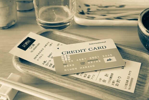 夫の借金まで返済していたのに→夫のポケットから出てきた“不貞の証拠”|不倫相手に本気になった夫