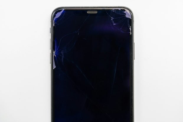 iPhoneに“ルーモス”と唱える→どうなるかわかる?8万人が歓喜「マグルも」「楽しすぎる」