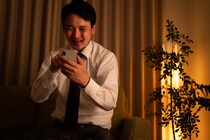 不倫相手に「独り身だから…」ウソをついて不貞をしていた夫｜独身偽装不倫夫の末路