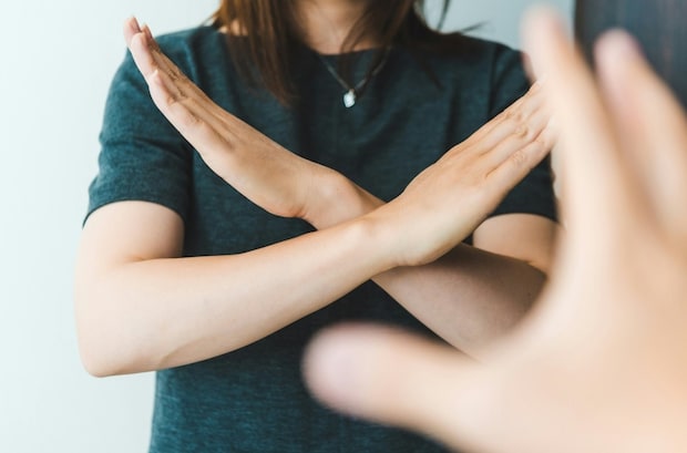 絶縁覚悟の「援助拒否」！義母との関係を劇的に変えた意外な結末