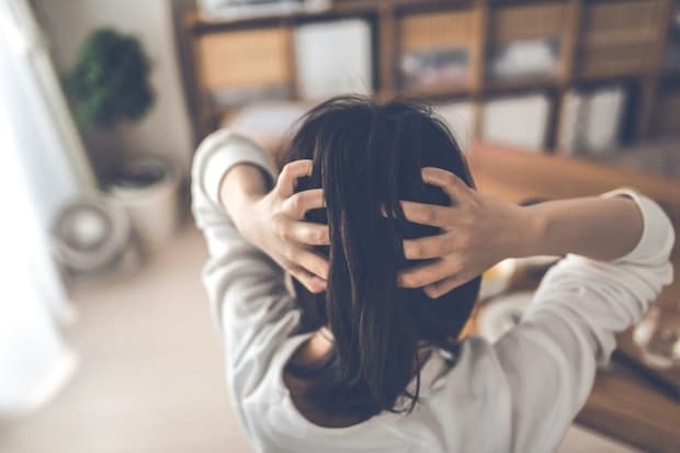 「やりたいことをやる」だけじゃダメ?メンタル安定の新常識に1.8万いいね