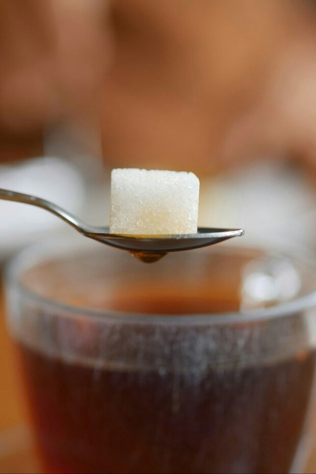 「砂糖の量で人生観がわかる?」トルコ紅茶の文化に共感の声続々