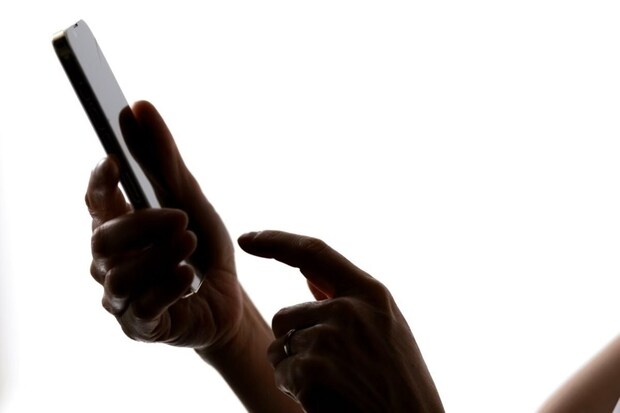 「これ実際に来た」詐欺電話の一部始終を公開！10万超いいね