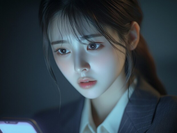 不倫中の友人から「奥さんがきた…」→トイレに逃げ込んだ“既婚者キラー”の末路|人の夫を奪う友人